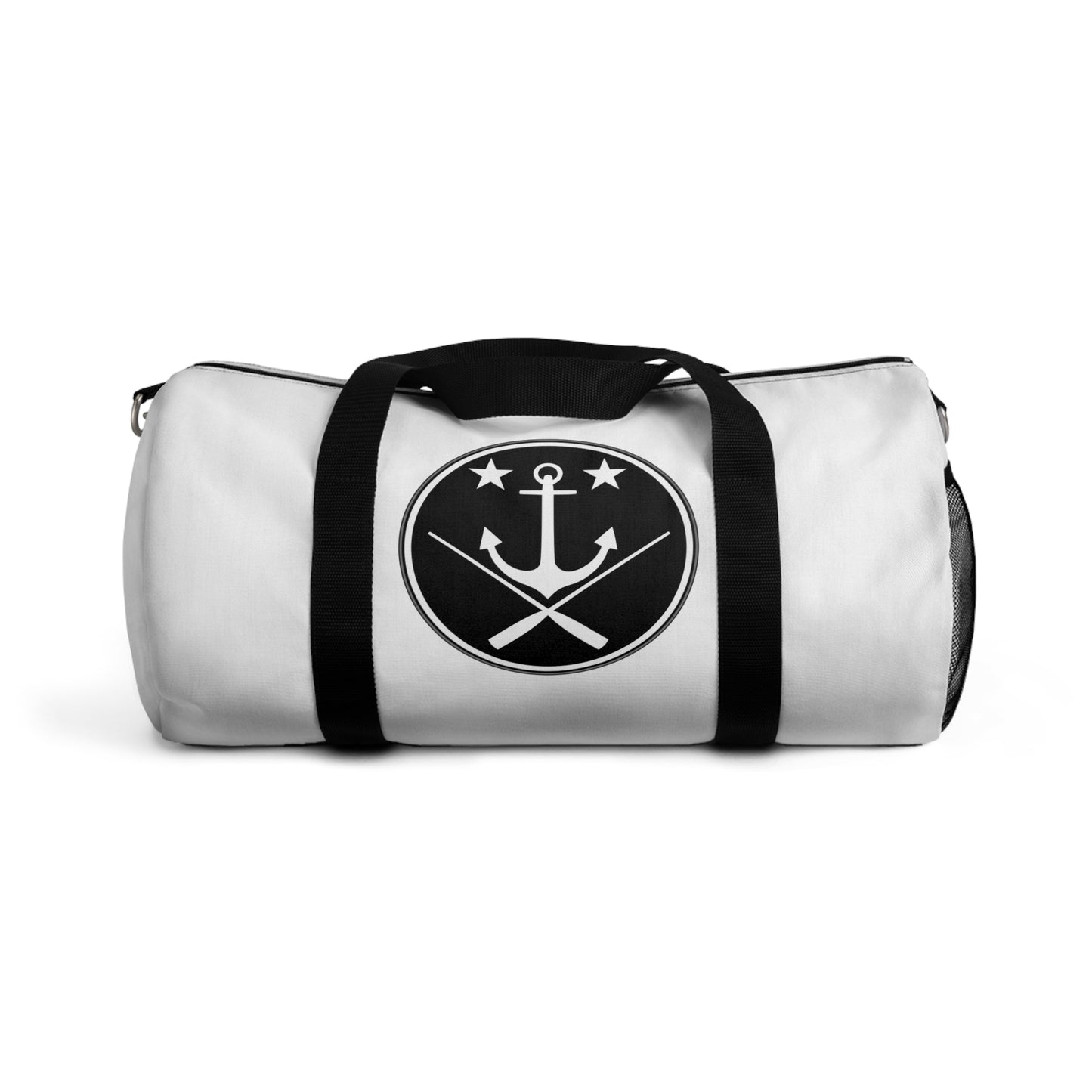Duffel Bag