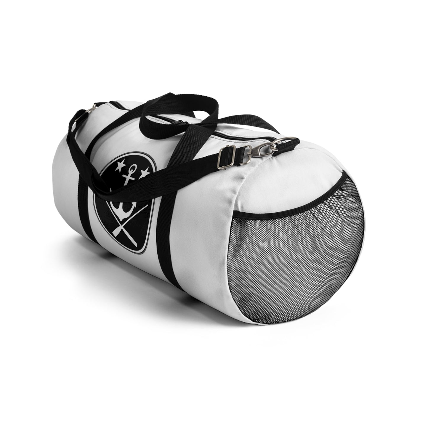 Duffel Bag