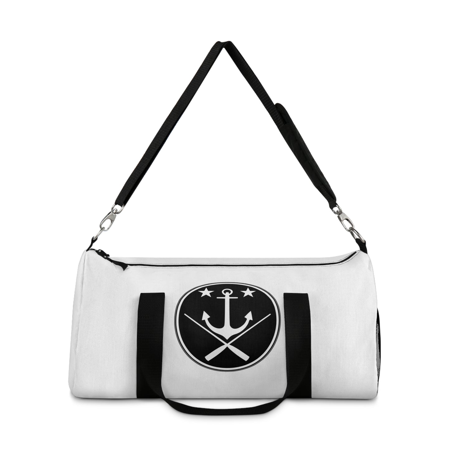 Duffel Bag