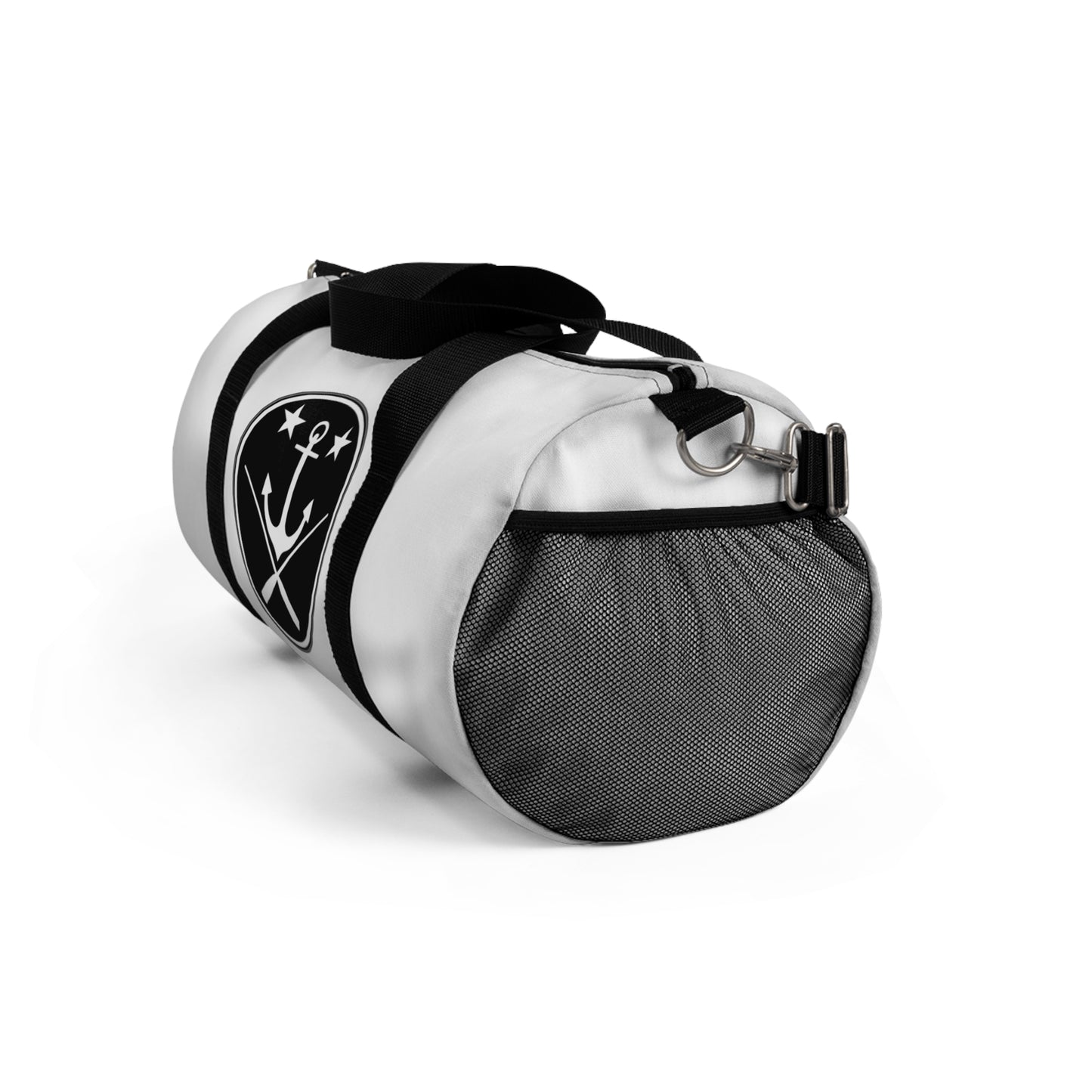 Duffel Bag