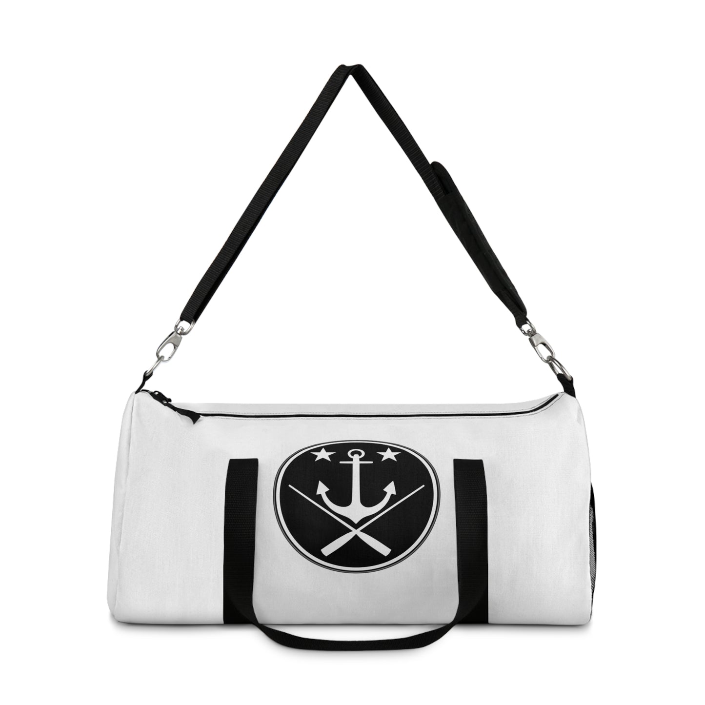 Duffel Bag
