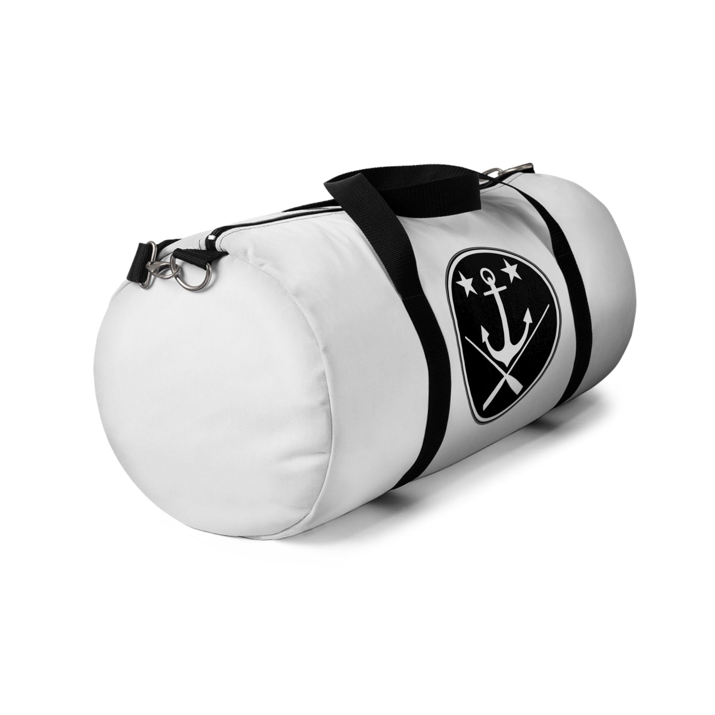 Duffel Bag