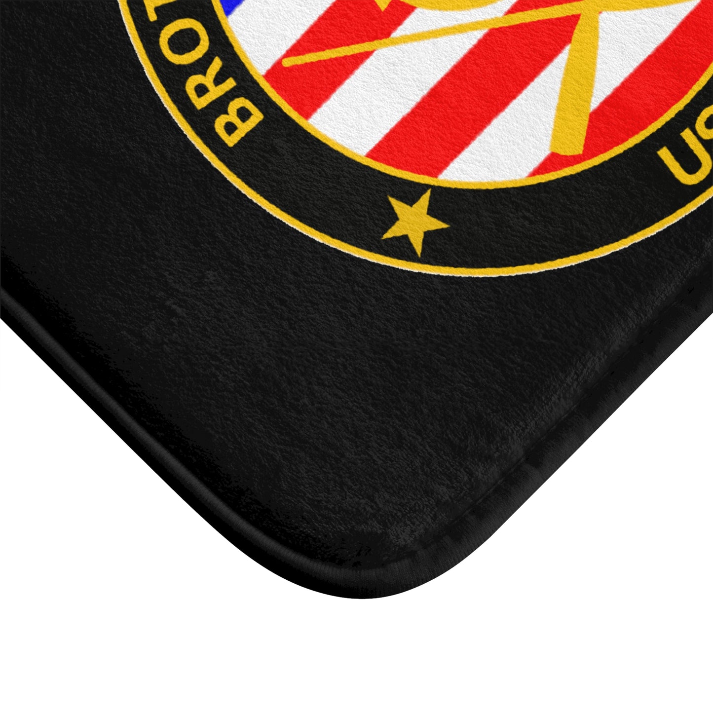 Boarding Mat