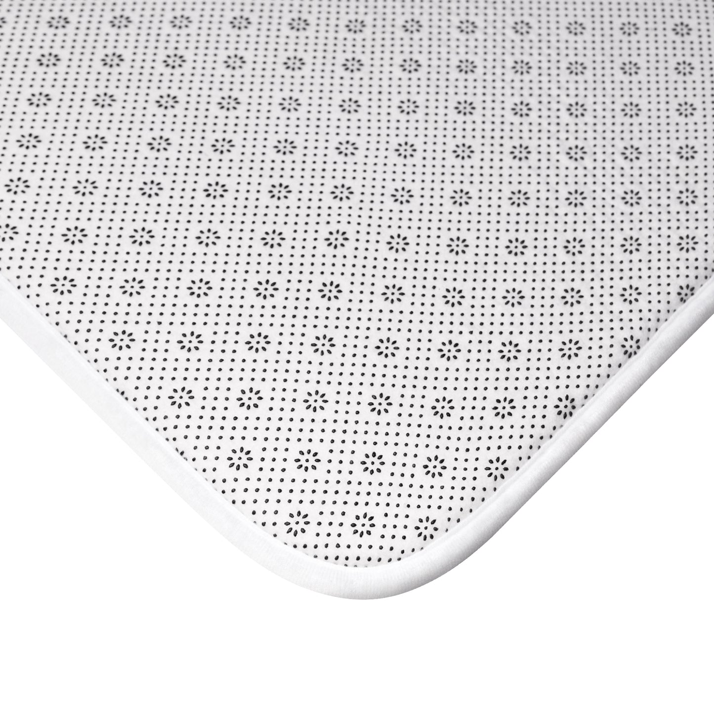 Boarding Mat