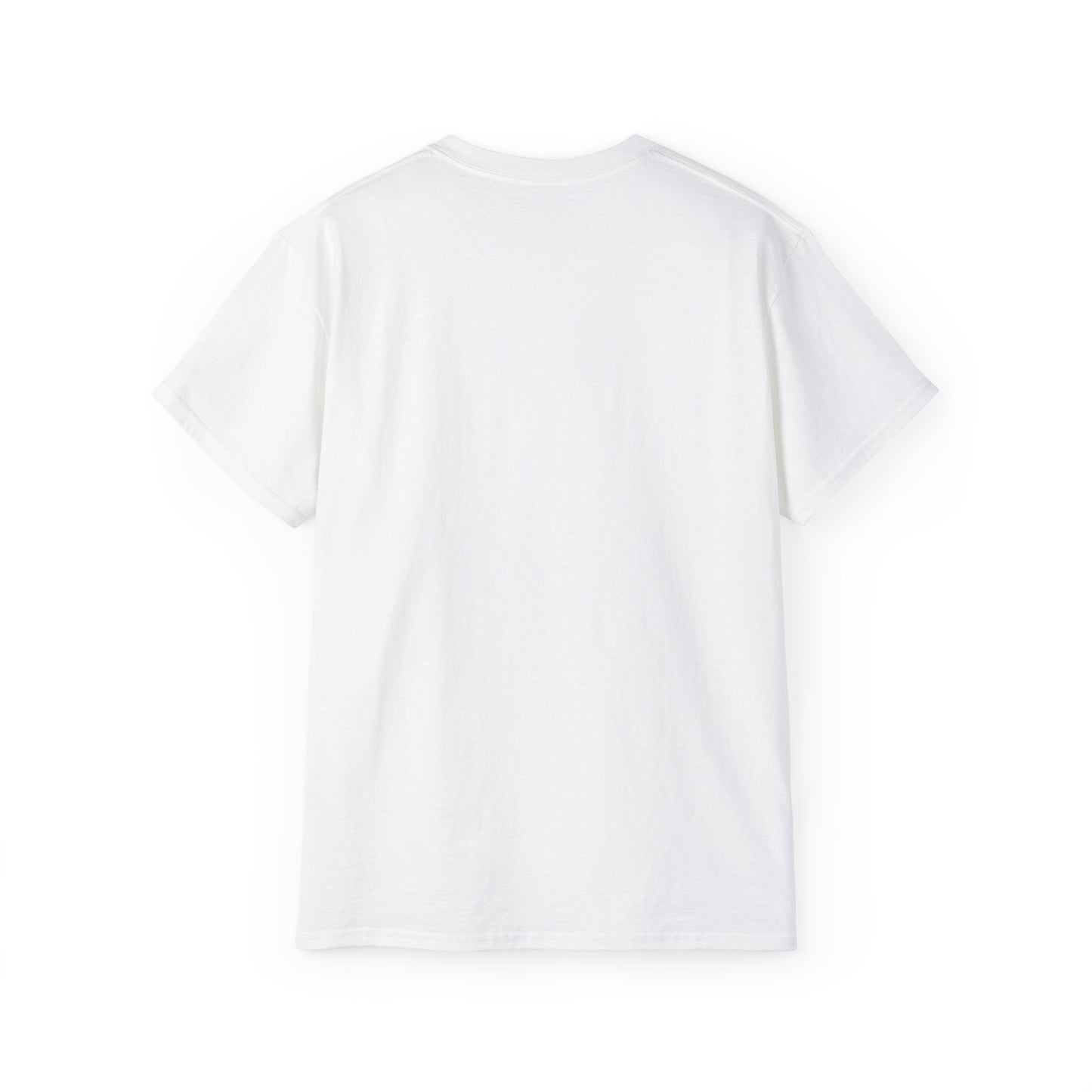 BOC LOGO Tee -
