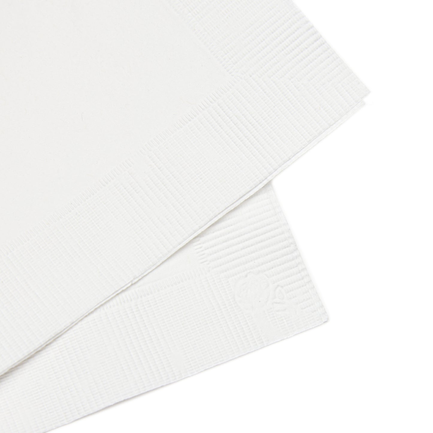 Brotherhood of the Coast Cocktail Napkins