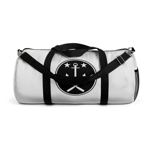 Duffel Bag